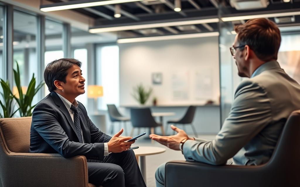 how to invest with GAP Investments Costa Rica