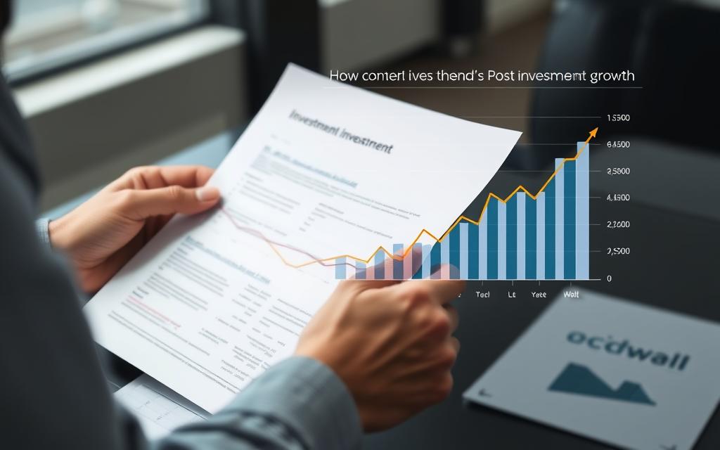 how to invest with GAP Investments Costa Rica