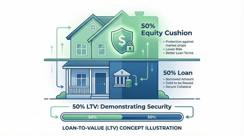 A picture of a courthouse or a judicial building in Costa Rica.