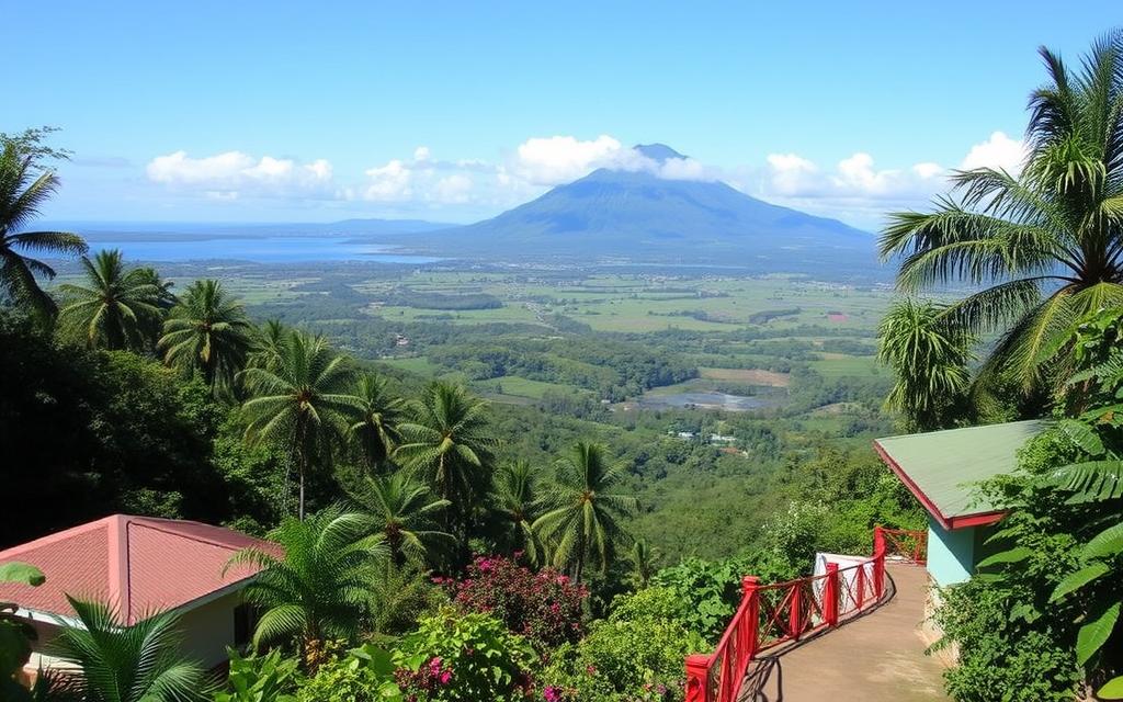 invest with GAP Investments Costa Rica