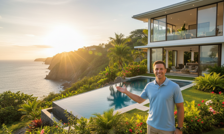 investing-in-luxury-real-estate-in-costa-rica