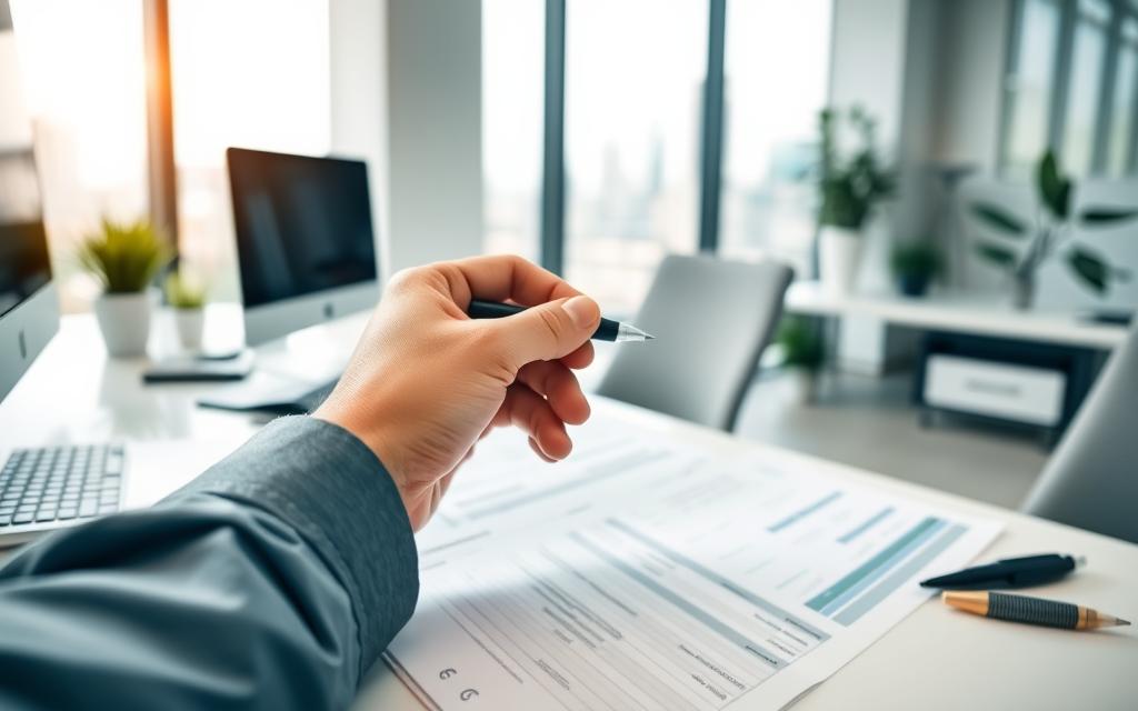 investment confidence