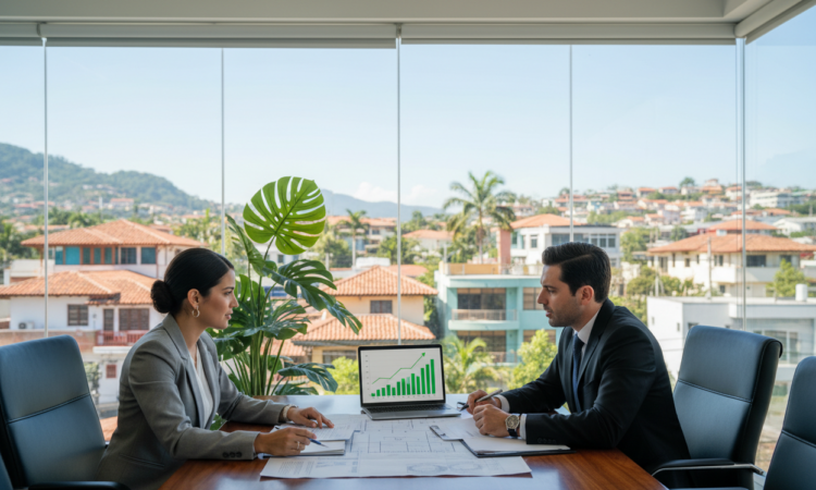 investment-in-secured-loans