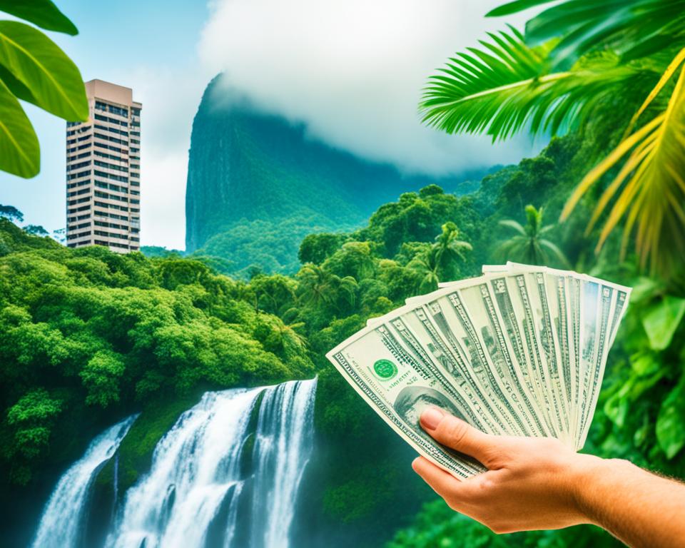 investment loan services in costa rica