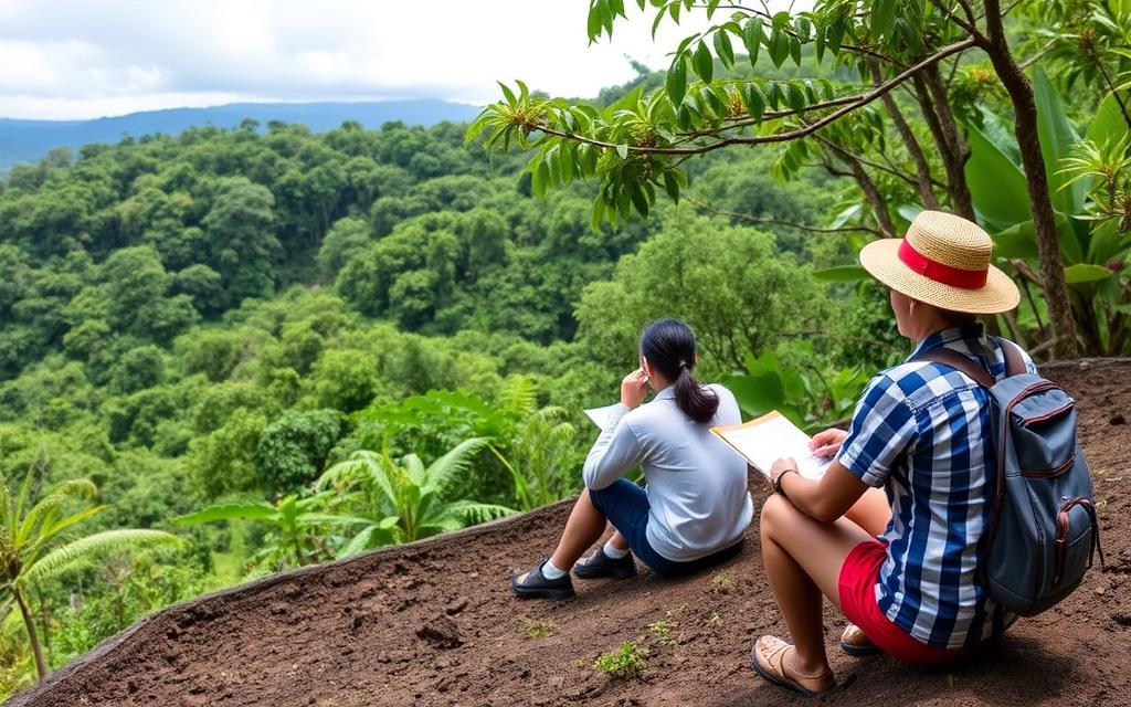 investment opportunities Costa Rica