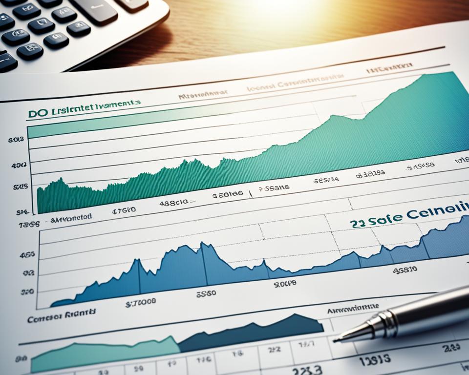 investment portfolio diversification