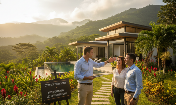investment-through-private-loans-in-costa-rica