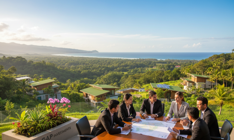 large-fund-investment-opportunities-in-costa-rica