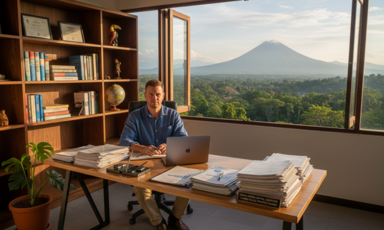 large-scale-loans-for-private-lenders-in-costa-rica