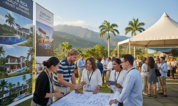 large-scale-real-estate-financing-costa-rica