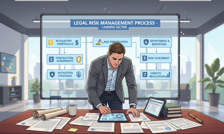 legal-risk-management-lending
