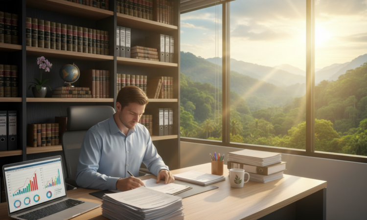 legal-structure-private-lending-costa-rica