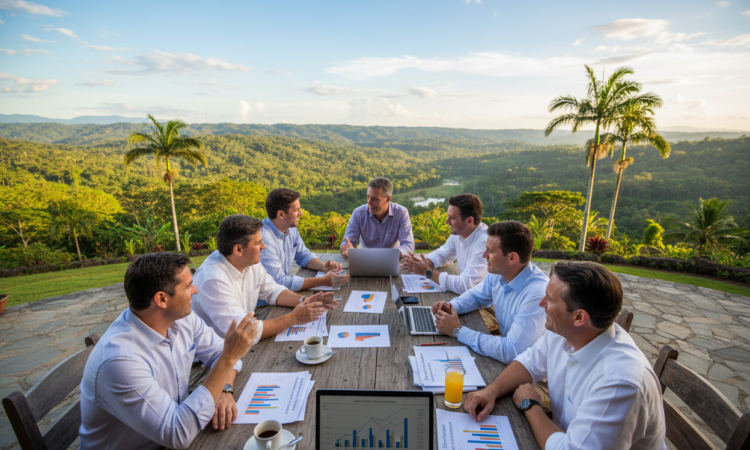 lending-opportunities-costa-rica-overview
