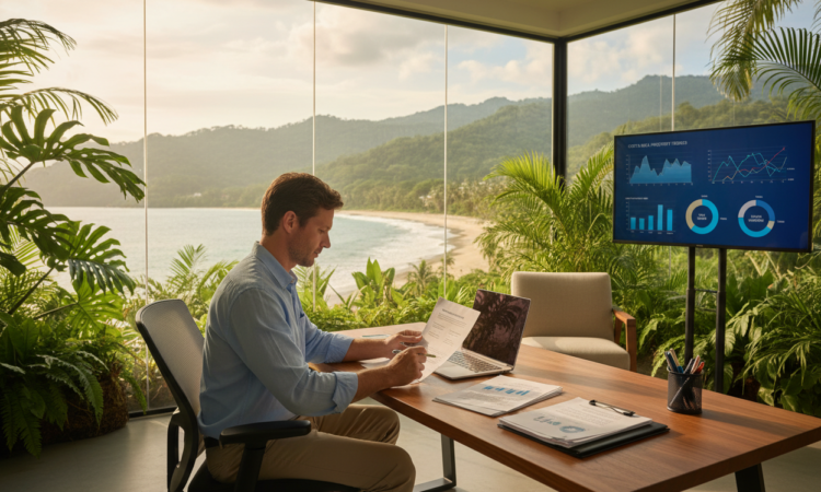 lending-solutions-for-investors-in-costa-rica