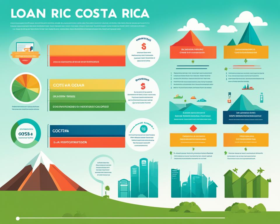 loan approval factors costa rica