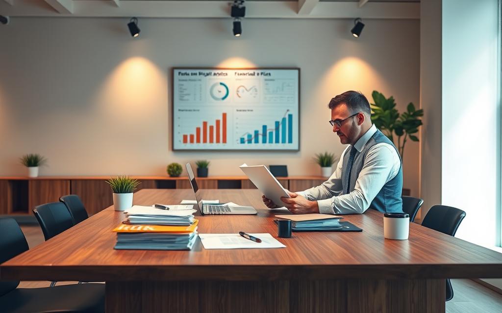 loan risk management