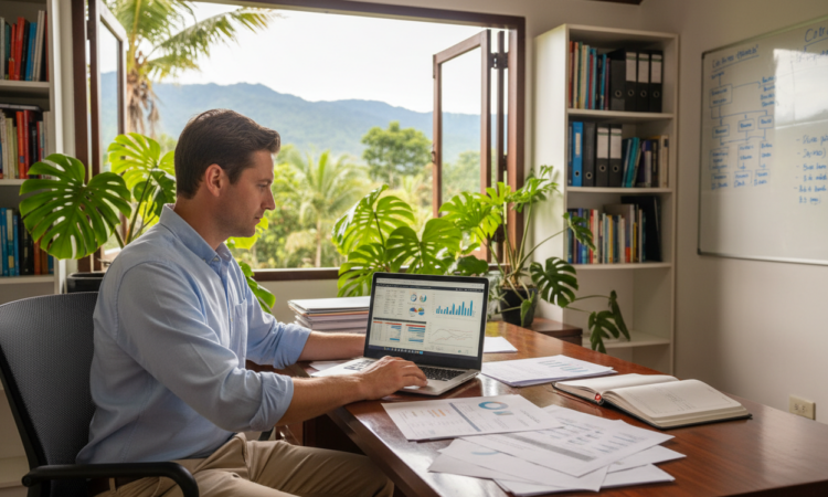 loan-structure-for-private-lenders-costa-rica