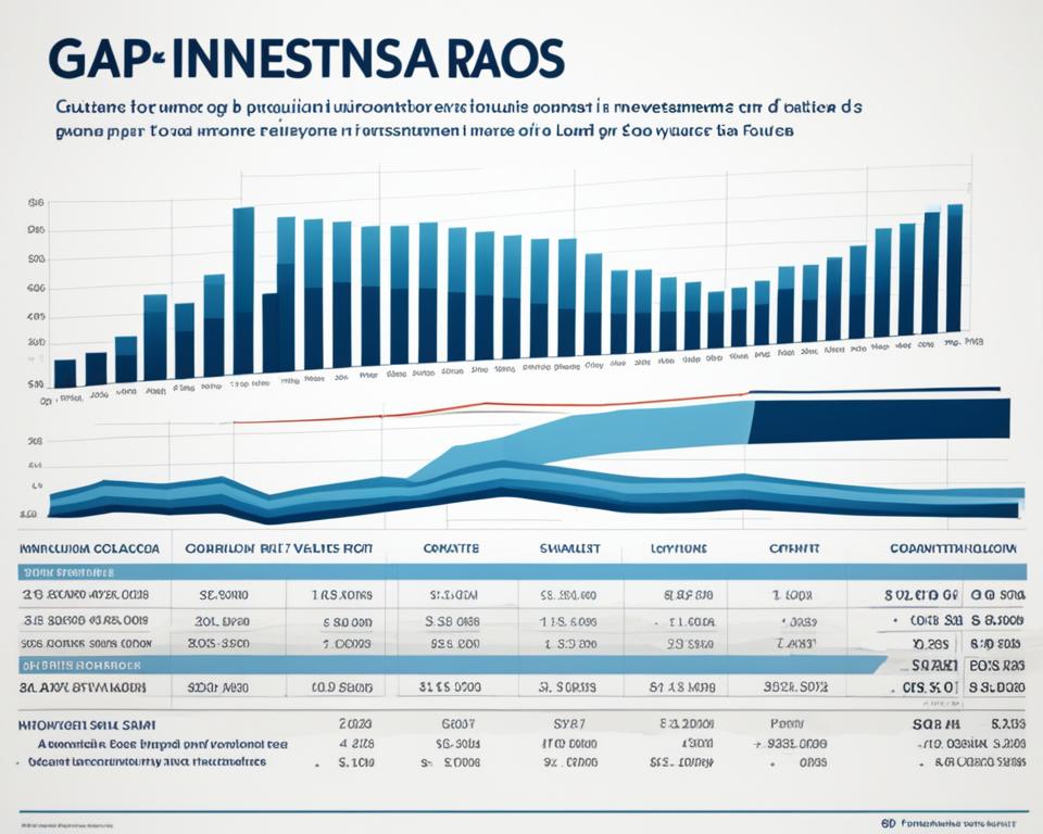 loan to value ratios costa rica