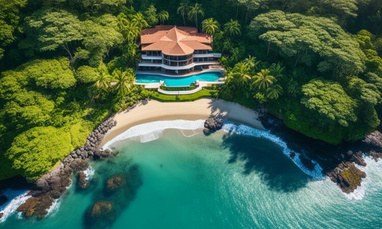 Maximizing Returns With Costa Rica Real Estate Investments