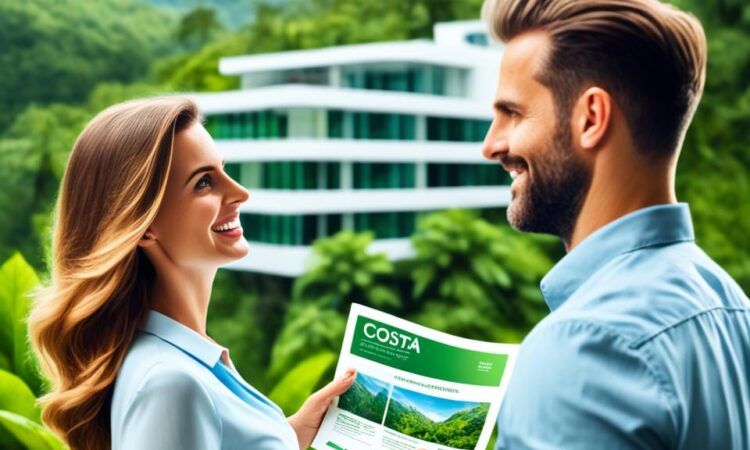 Mortgage Loan Opportunities In Costa Rica