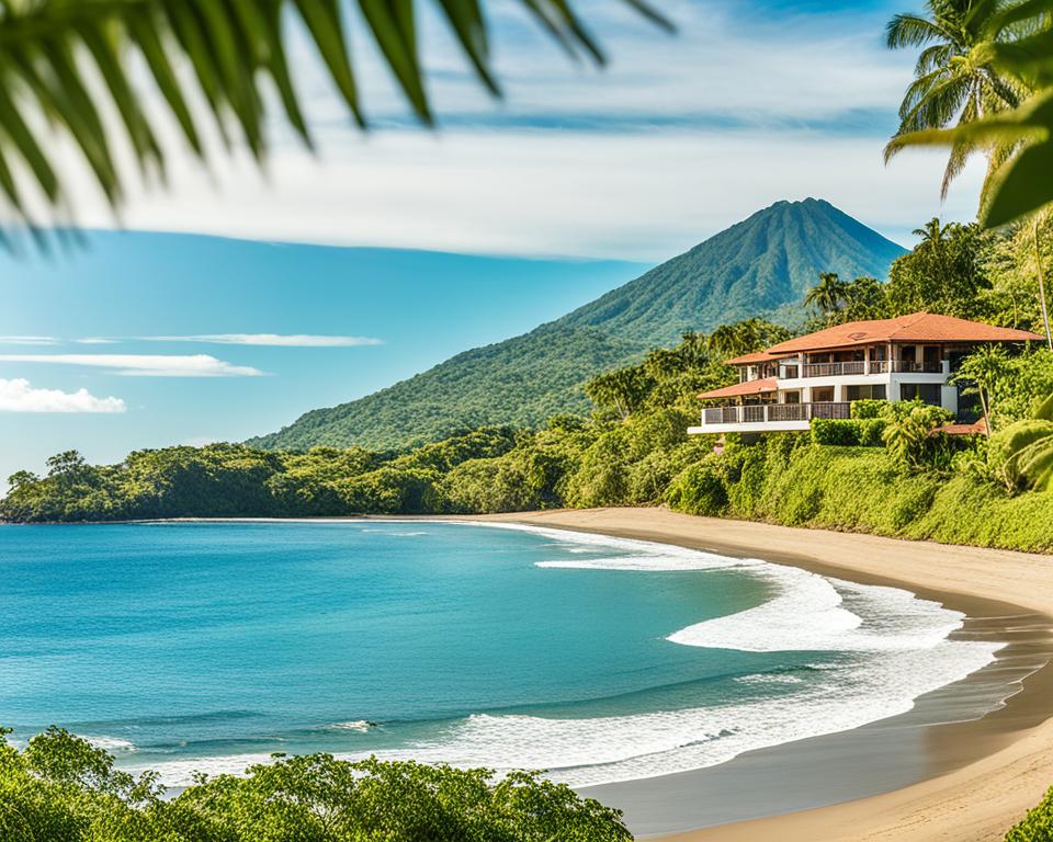 mortgage loan opportunities in costa rica