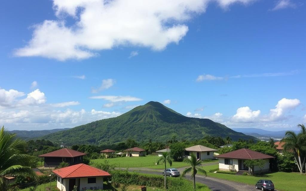 non-traditional financing options in Costa Rica