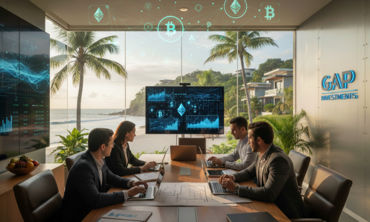 peer-to-peer-crypto-lending-for-real-estate-investors-in-costa-rica