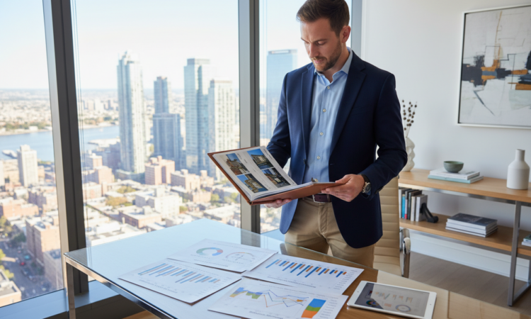 portfolio-lending-strategies-real-estate