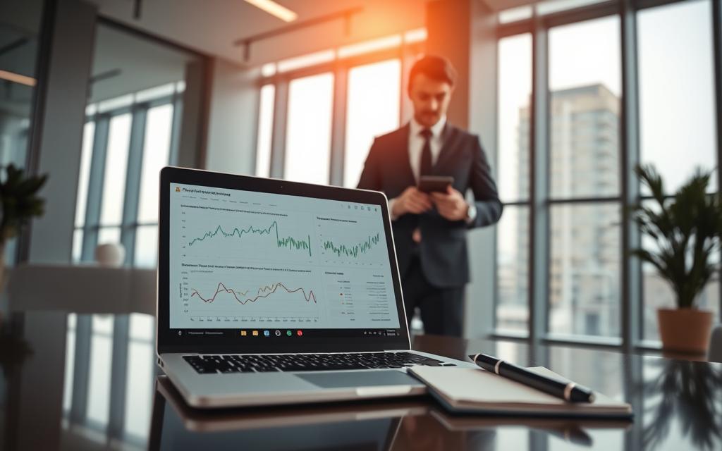 private credit investment