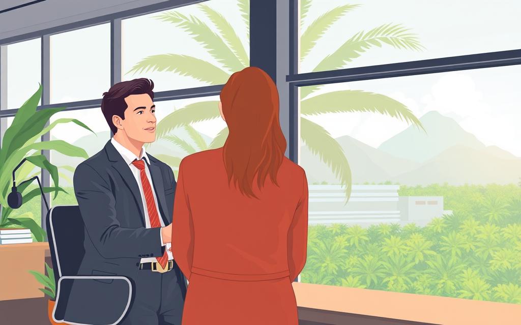private investment opportunities Costa Rica