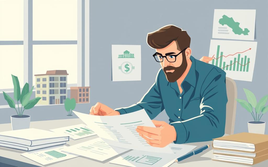 private investor financing Costa Rica