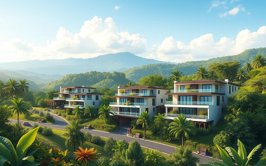 private lenders costa rica