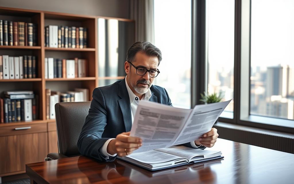 private lenders