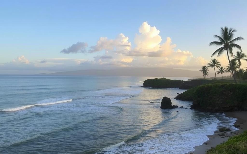 private lending Costa Rica