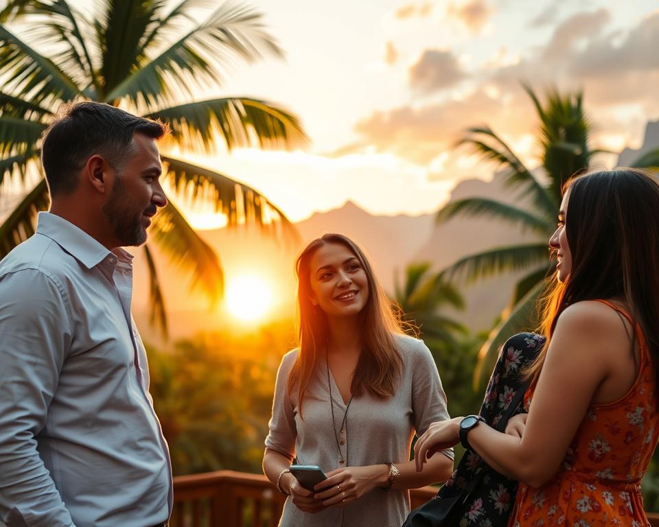 private lending Costa Rica