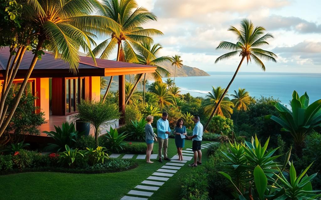 private lending costa rica