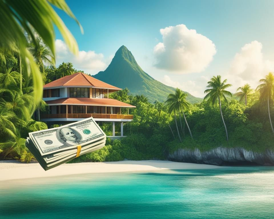 private lending costa rica