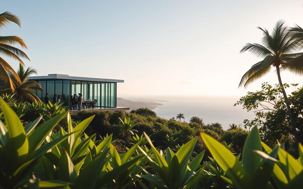 private lending costa rica
