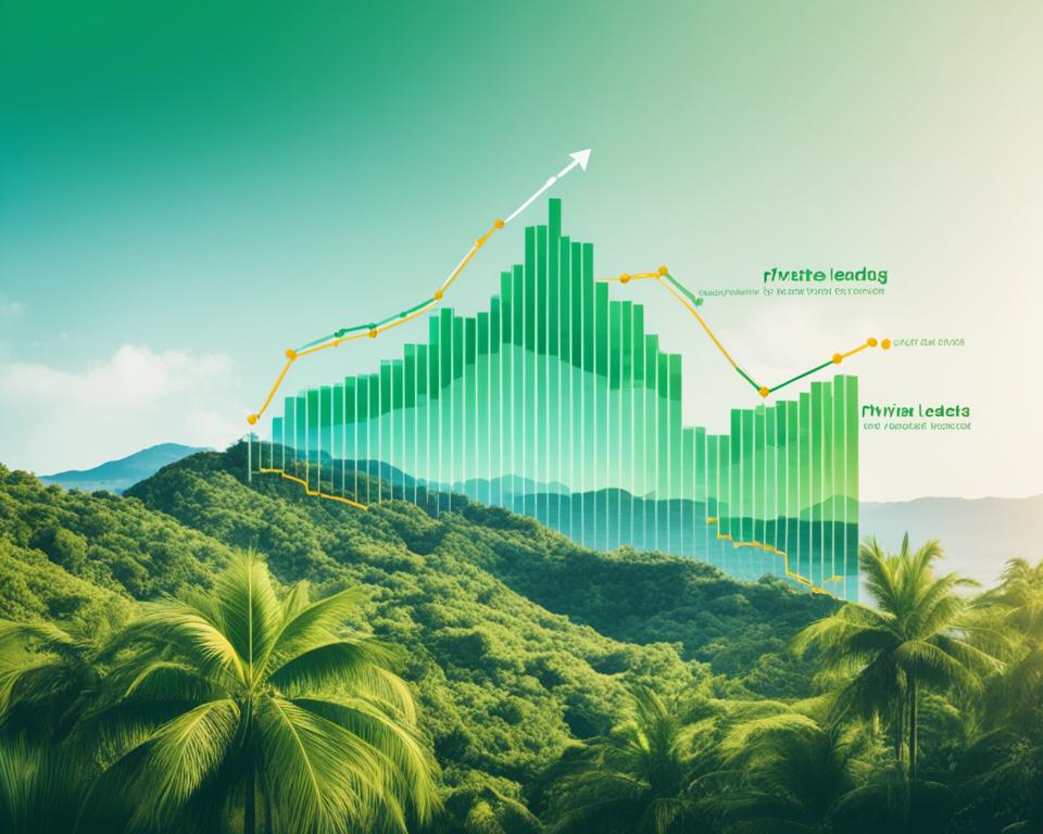 private lending costa rica