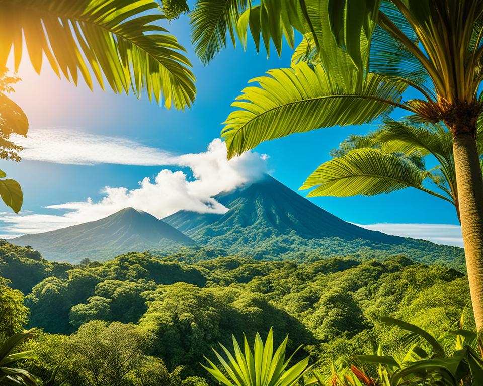 private lending costa rica