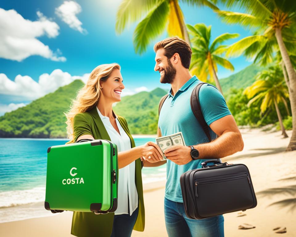 private lending costa rica