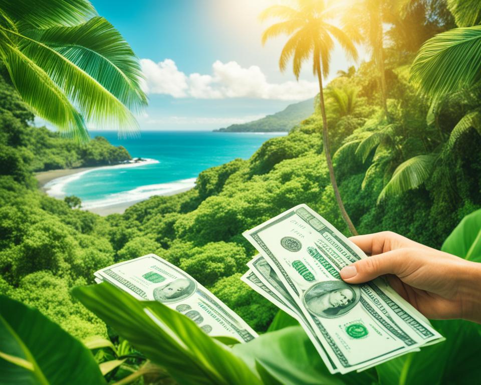 private lending costa rica