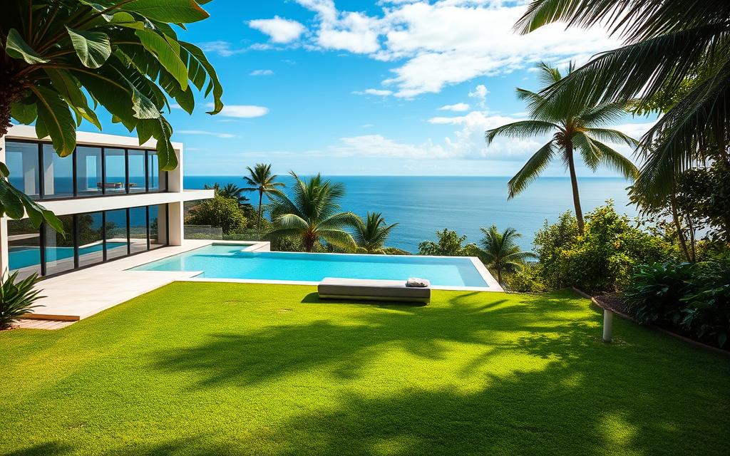 private lending for luxury real estate Costa Rica