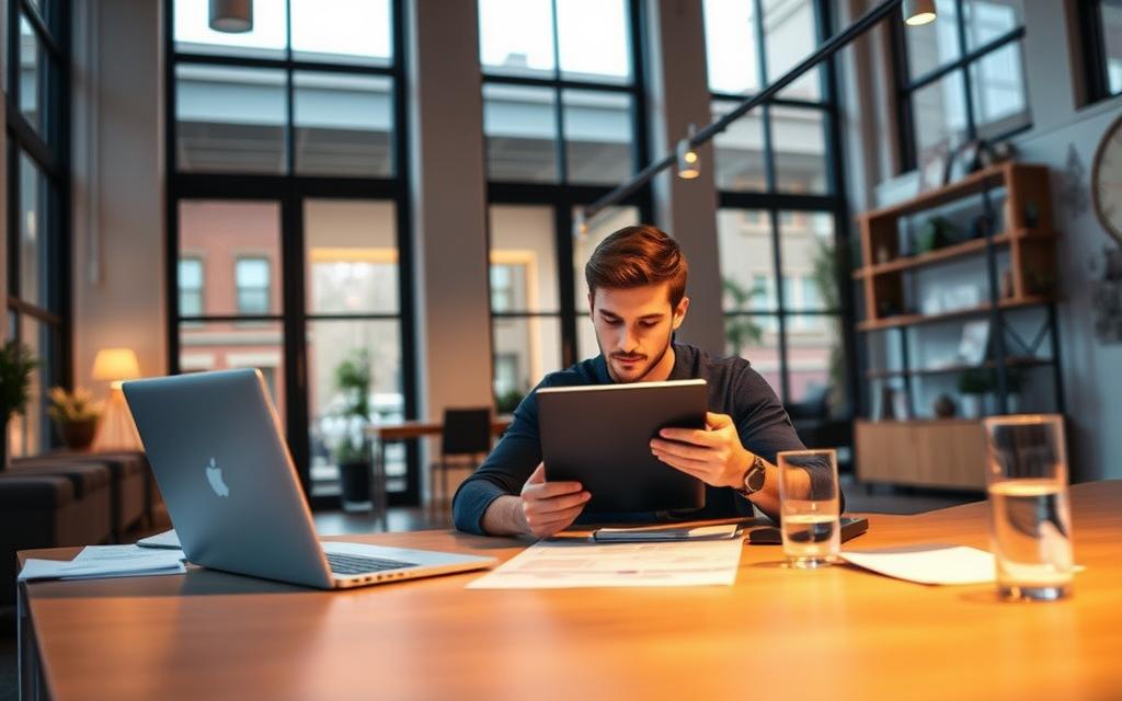private lending for real estate