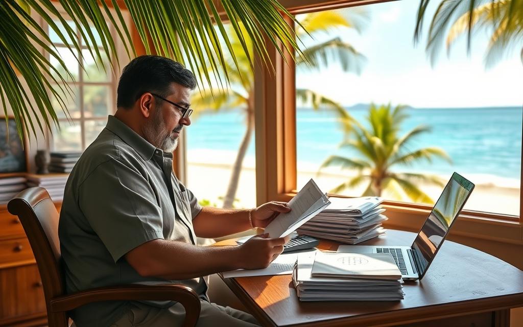 private lending in Costa Rica