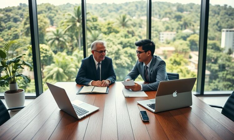 private lending in Costa Rica