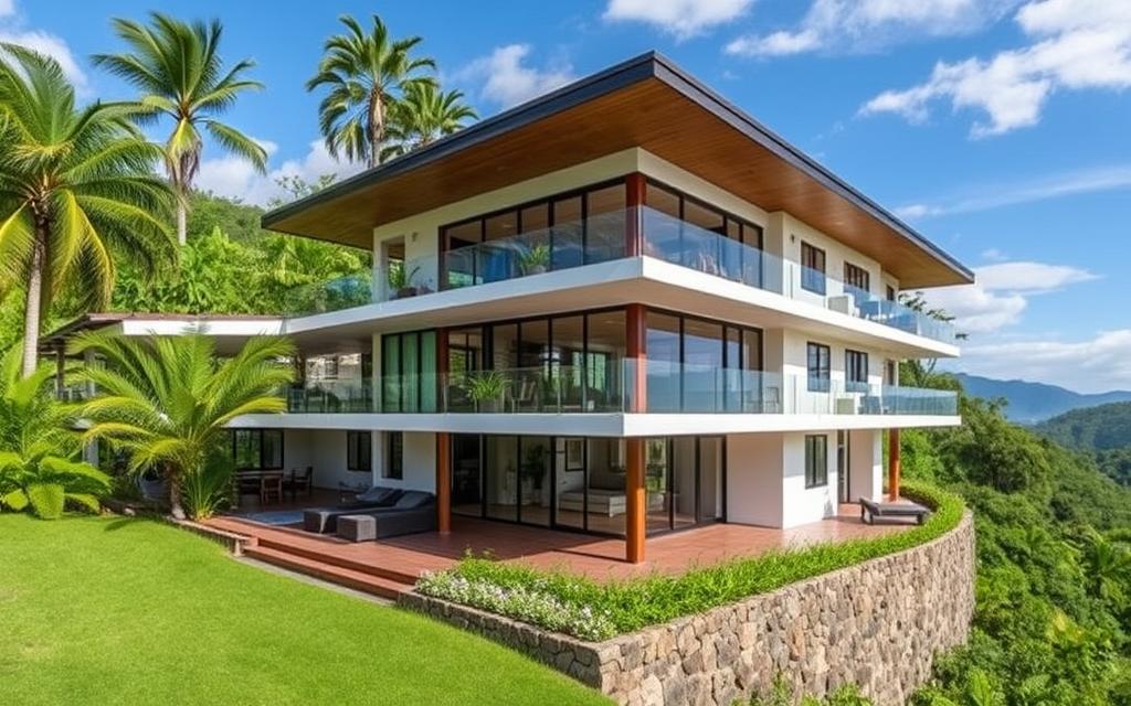 private lending investment opportunities costa rica