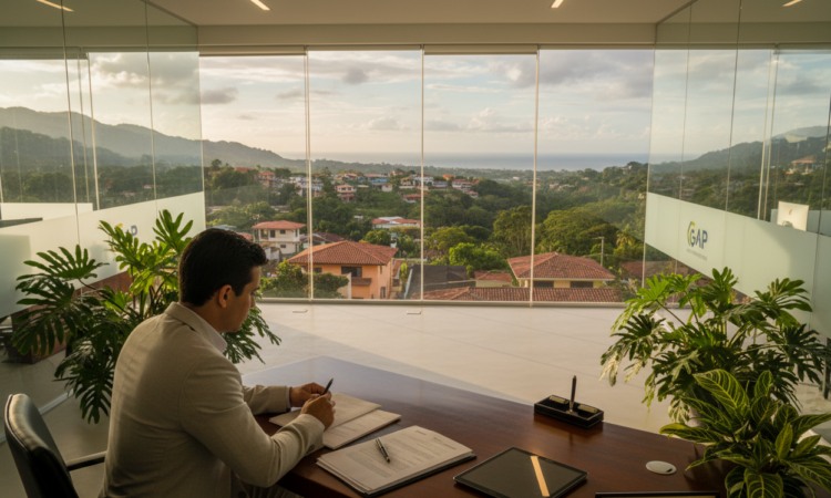 private-lending-investment-options