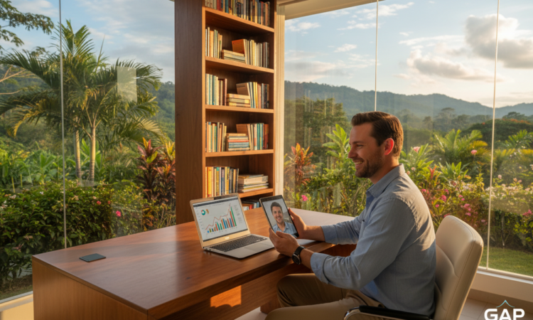 private-lending-investment-platforms-costa-rica-gap-investments