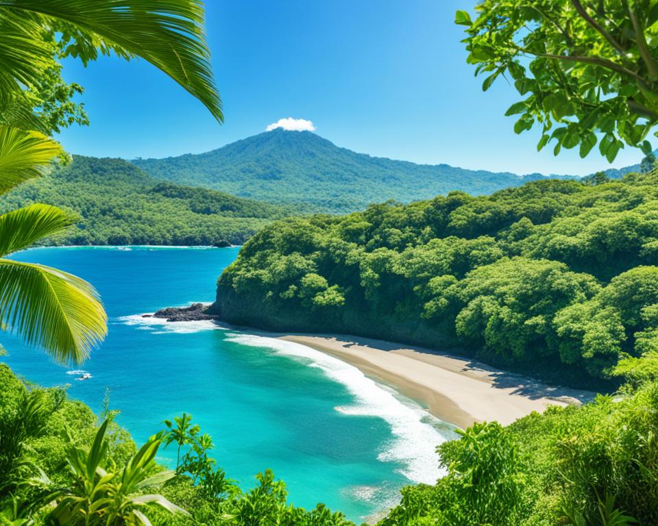 private lending opportunities costa rica